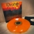 DRUDKH - Forgotten Legends (Orange marbled 12